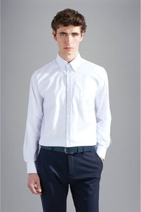 Related product image PAUL&SHARK Shirts