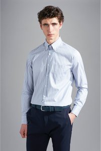 Related product image PAUL&SHARK Shirts