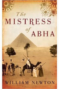 Related product image Macmillan Distribution Novel