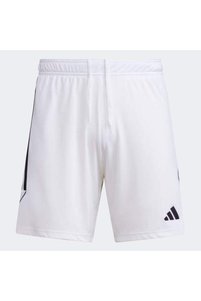 Related product image adidas Shorts