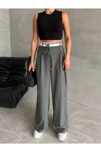 Related product image Laluvia Trousers