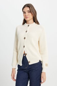 Related product image Wrangler Cardigans