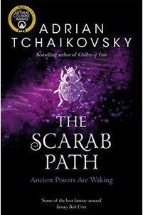 Related product image Macmillan Distribution Novel