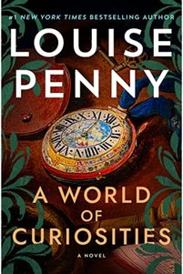 Related product image Macmillan Distribution Novel