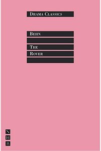 Related product image Macmillan Distribution Novel