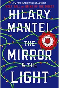 Related product image Macmillan Distribution Novel