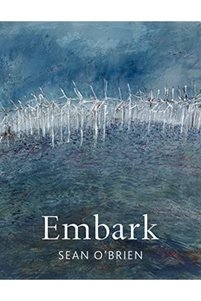Related product image Macmillan Distribution Novel