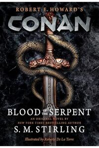 Related product image Macmillan Distribution Novel