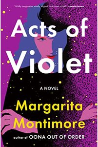 Related product image Macmillan Distribution Novel
