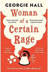 Related product image Macmillan Distribution Novel