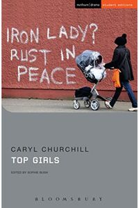 Related product image Macmillan Distribution Novel