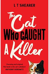 Related product image Macmillan Distribution Novel