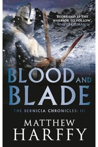 Related product image Macmillan Distribution Novel