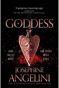 Related product image Macmillan Distribution Novel