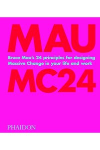 Related product image Macmillan Distribution Personal Development