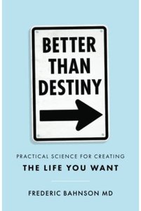 Related product image Ingram Personal Development
