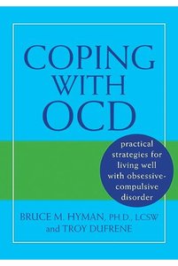Related product image Ingram Personal Development