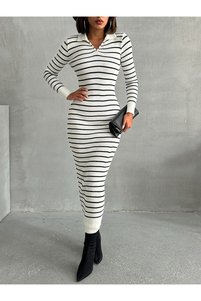 Related product image BEJNA Dresses