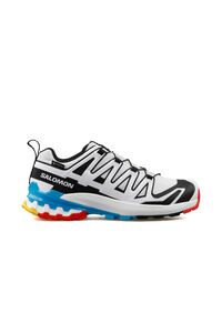 Related product image Salomon Outdoor Shoes