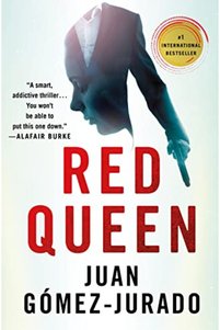 Related product image Macmillan Distribution Novel
