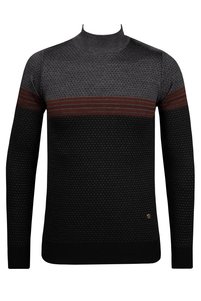 Related product image Çizgi Triko Sweaters