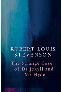 Related product image Macmillan Distribution Novel