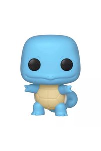 صورة المنتج ذات الصلة Funko مجسمات