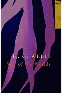 Related product image Macmillan Distribution Novel