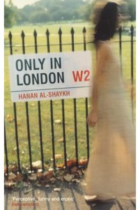 Related product image Macmillan Distribution Novel
