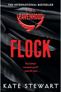 Related product image Macmillan Distribution Novel