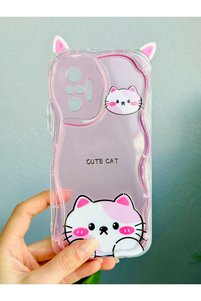 Related product image Go Aksesuar Phone Case