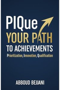 Related product image Ingram Personal Development