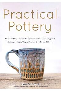 Related product image Ingram Personal Development