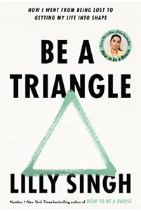 Related product image Macmillan Distribution Personal Development