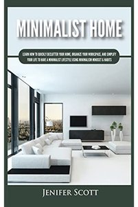 Related product image Ingram Personal Development