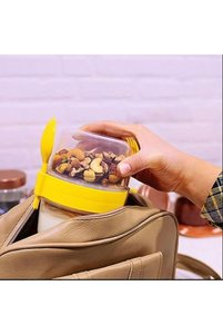 Related product image Titiz Storage Containers