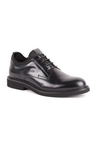 Related product image Libero Flats