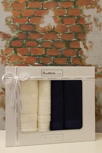 Related product image Özdilek Towel