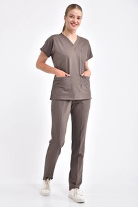 Related product image Owlet Medikal Workwear
