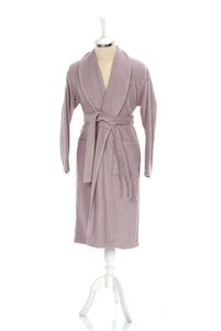 Related product image Özdilek Bathrobes