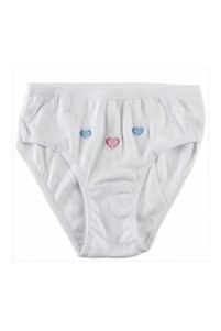 Related product image Tutku Briefs