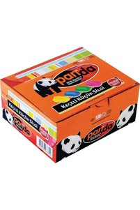 صورة المنتج ذات الصلة Panda مماحٍ