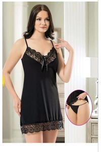 Related product image Altınay Nightgowns