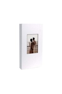 Related product image Dijital Dünyası Photography Albums