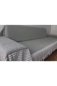 İlgili ürün resmi Coperta Koltuk Örtüsü