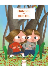 Related product image 1001 Çiçek Kitaplar Children's Storybooks