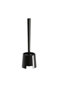 Related product image IKEA Toilet Brush