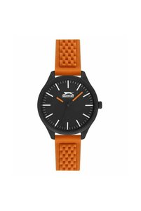 Related product image Slazenger Watches