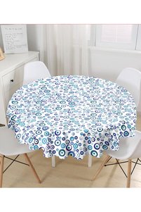 Related product image Realhomes Table Covers