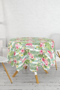 Related product image Realhomes Table Covers